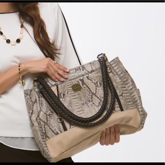 Leslie Shell - Picture 1 of 2